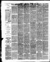 Yorkshire Evening Press Monday 07 April 1890 Page 2