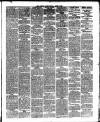 Yorkshire Evening Press Monday 07 April 1890 Page 3
