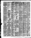 Yorkshire Evening Press Monday 07 April 1890 Page 4