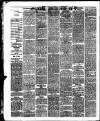 Yorkshire Evening Press Wednesday 16 April 1890 Page 2