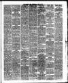 Yorkshire Evening Press Wednesday 16 April 1890 Page 3