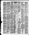 Yorkshire Evening Press Wednesday 16 April 1890 Page 4