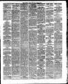 Yorkshire Evening Press Saturday 19 April 1890 Page 3