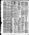 Yorkshire Evening Press Saturday 19 April 1890 Page 4