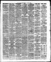 Yorkshire Evening Press Thursday 24 April 1890 Page 3