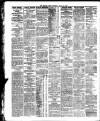 Yorkshire Evening Press Thursday 24 April 1890 Page 4