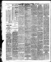 Yorkshire Evening Press Friday 25 April 1890 Page 2