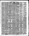 Yorkshire Evening Press Friday 25 April 1890 Page 3