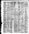 Yorkshire Evening Press Friday 25 April 1890 Page 4