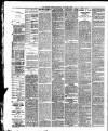 Yorkshire Evening Press Saturday 26 April 1890 Page 2