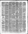 Yorkshire Evening Press Saturday 26 April 1890 Page 3