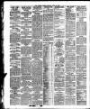 Yorkshire Evening Press Saturday 26 April 1890 Page 4