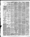 Yorkshire Evening Press Thursday 01 May 1890 Page 2