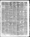 Yorkshire Evening Press Thursday 01 May 1890 Page 3