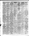 Yorkshire Evening Press Thursday 01 May 1890 Page 4