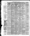 Yorkshire Evening Press Tuesday 06 May 1890 Page 2