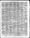 Yorkshire Evening Press Tuesday 06 May 1890 Page 3