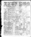 Yorkshire Evening Press Tuesday 06 May 1890 Page 4