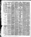 Yorkshire Evening Press Wednesday 07 May 1890 Page 2