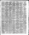 Yorkshire Evening Press Wednesday 07 May 1890 Page 3