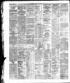 Yorkshire Evening Press Wednesday 07 May 1890 Page 4