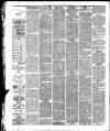 Yorkshire Evening Press Thursday 08 May 1890 Page 2