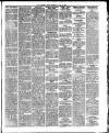 Yorkshire Evening Press Thursday 08 May 1890 Page 3