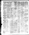 Yorkshire Evening Press Thursday 08 May 1890 Page 4