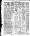 Yorkshire Evening Press Saturday 10 May 1890 Page 4