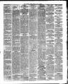 Yorkshire Evening Press Monday 12 May 1890 Page 3