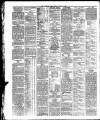 Yorkshire Evening Press Monday 12 May 1890 Page 4