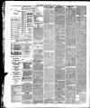 Yorkshire Evening Press Tuesday 13 May 1890 Page 2