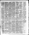 Yorkshire Evening Press Tuesday 13 May 1890 Page 3