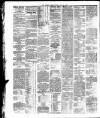 Yorkshire Evening Press Tuesday 13 May 1890 Page 4