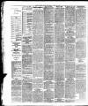 Yorkshire Evening Press Wednesday 21 May 1890 Page 2
