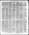 Yorkshire Evening Press Wednesday 21 May 1890 Page 3