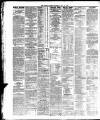 Yorkshire Evening Press Wednesday 21 May 1890 Page 4