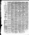 Yorkshire Evening Press Friday 23 May 1890 Page 2