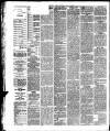 Yorkshire Evening Press Thursday 29 May 1890 Page 2