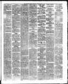 Yorkshire Evening Press Thursday 29 May 1890 Page 3