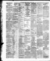 Yorkshire Evening Press Thursday 29 May 1890 Page 4