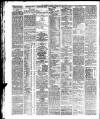 Yorkshire Evening Press Friday 30 May 1890 Page 4