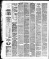 Yorkshire Evening Press Saturday 31 May 1890 Page 2