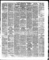 Yorkshire Evening Press Saturday 31 May 1890 Page 3