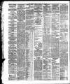 Yorkshire Evening Press Saturday 31 May 1890 Page 4