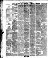 Yorkshire Evening Press Monday 16 June 1890 Page 2