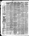 Yorkshire Evening Press Tuesday 01 July 1890 Page 2