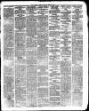 Yorkshire Evening Press Tuesday 01 July 1890 Page 3