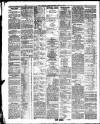 Yorkshire Evening Press Tuesday 01 July 1890 Page 4