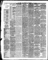 Yorkshire Evening Press Wednesday 02 July 1890 Page 2